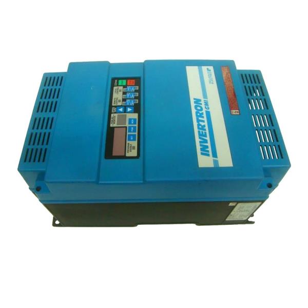 ASEA BROWN BOVERI 762.21.61