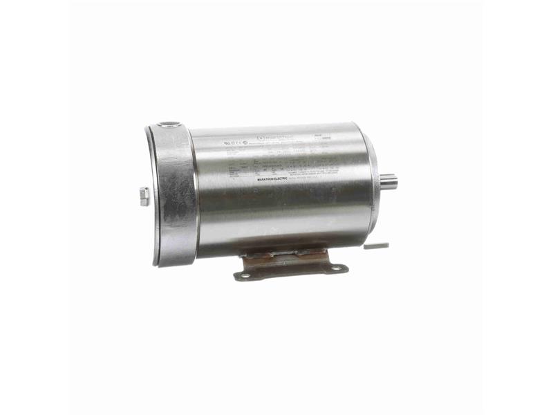 REGAL REXNORD 080T17V5332