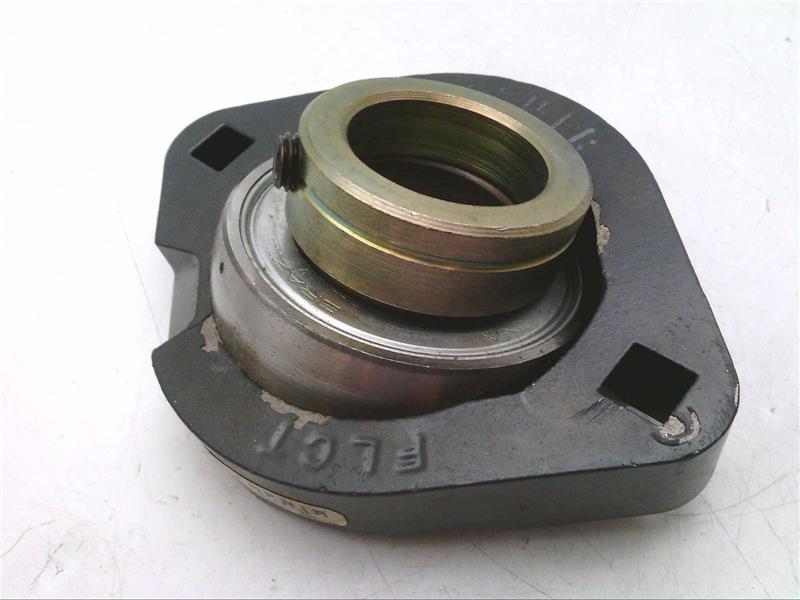 TIMKEN FLCT 35