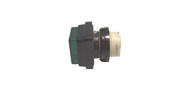 SCHNEIDER ELECTRIC D1Y2G