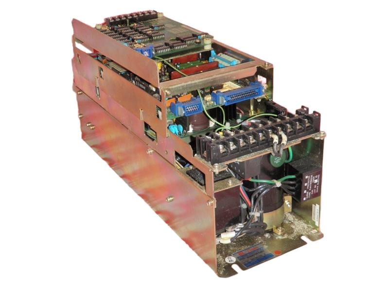60BA075FFW12 by SANYO