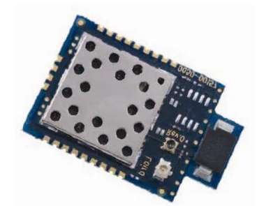 EZURIO RM024-S10-C-30