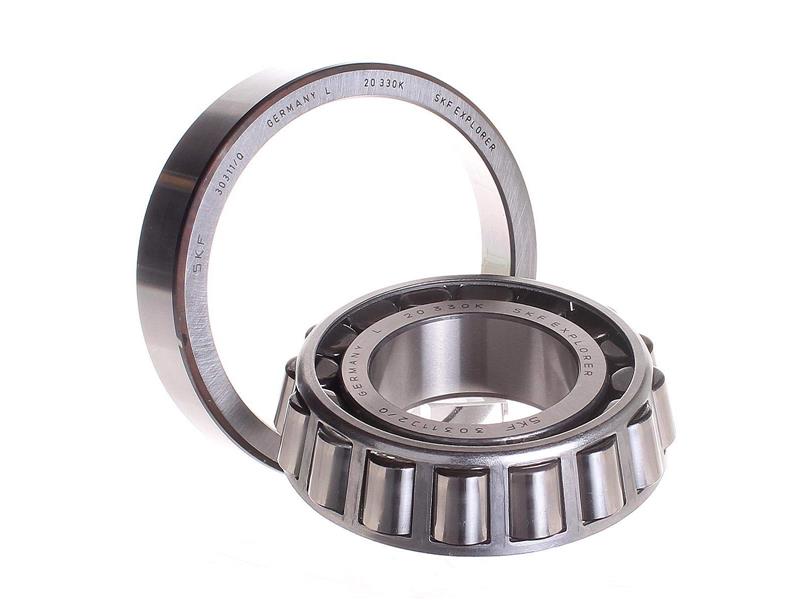 SKF 30311-J2/Q