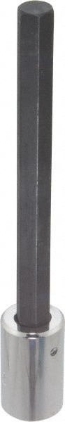 STANLEY BLACK & DECKER J54411/2XL