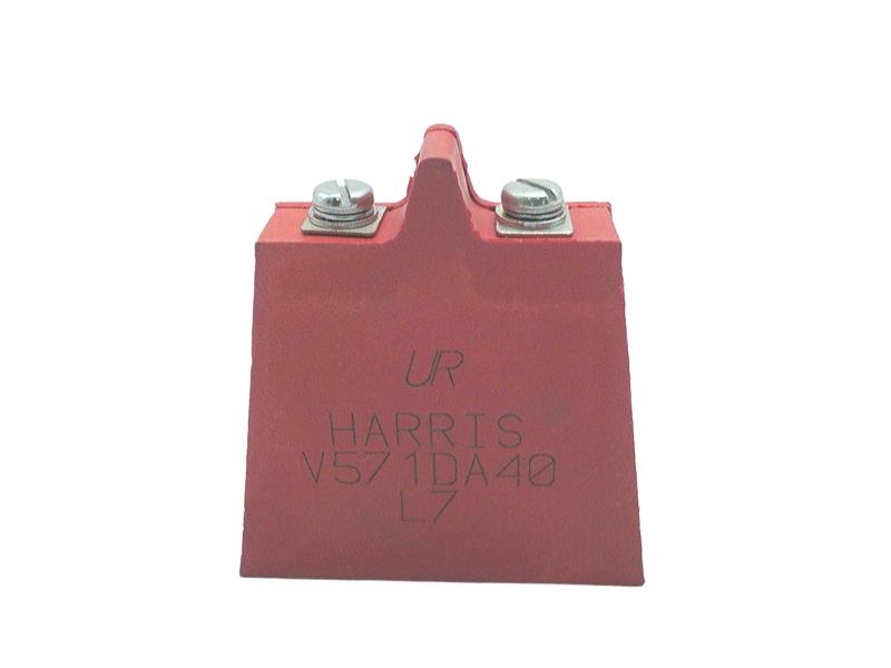 FLUKE V571DA40