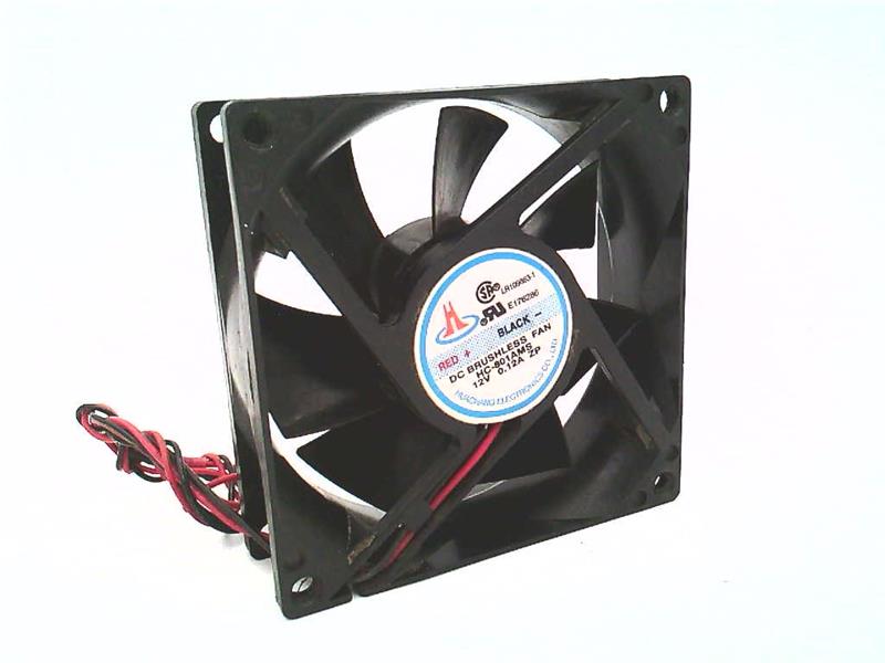 HUACHENG TOKO HC-801AMS