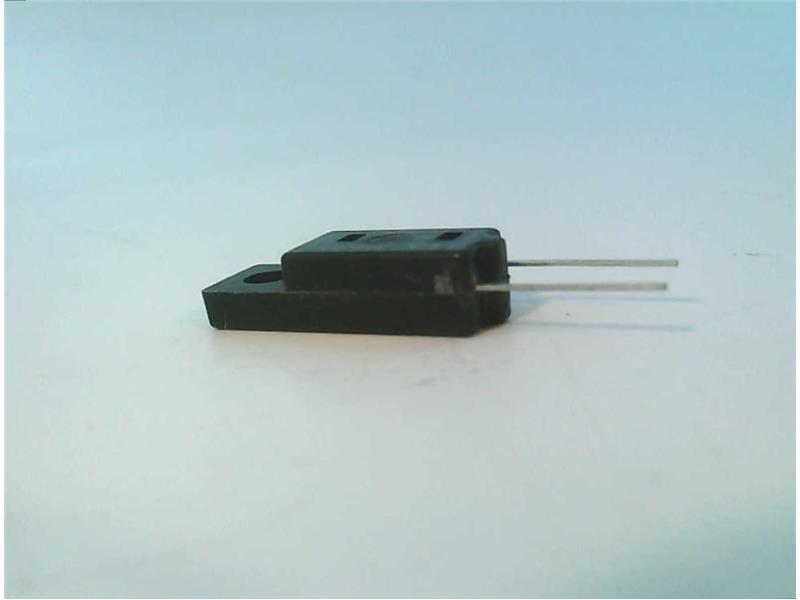YAGEO OHD5R-75B