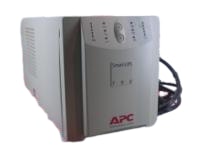 SU700NETR by SCHNEIDER ELECTRIC