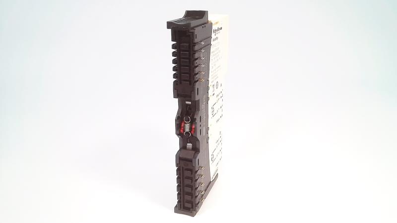 SCHNEIDER ELECTRIC STBACO1210K