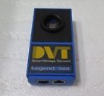 COGNEX DVT-544C