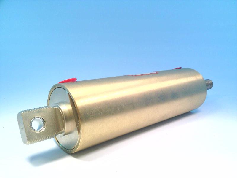 PU8B-RM by GED INTEGRATED SOLUTIONS