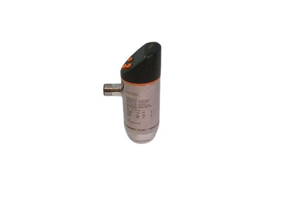 EFECTOR PN-2,5-RER14-QFRKG/US/    /V-PN7096