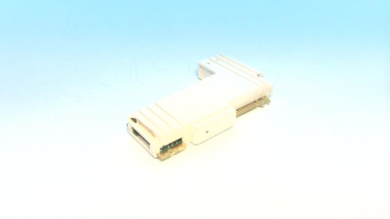 SCHNEIDER ELECTRIC TM5SDO4T