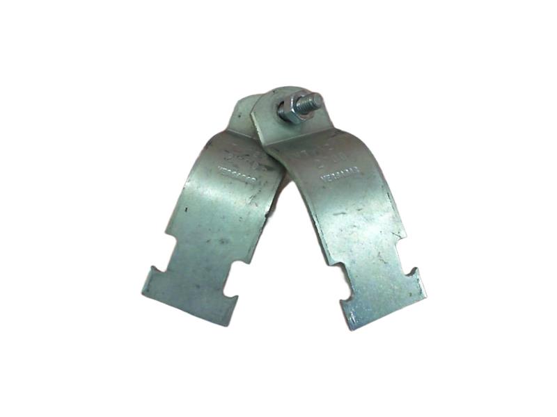 VT-1200 by VERSA BAR