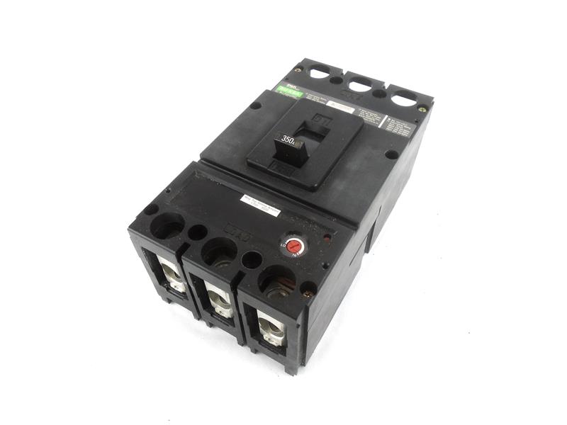 FUJI ELECTRIC BU-KSA3350L