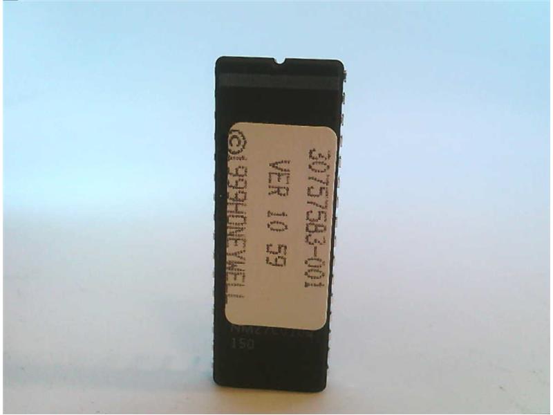 HONEYWELL 30757583-001