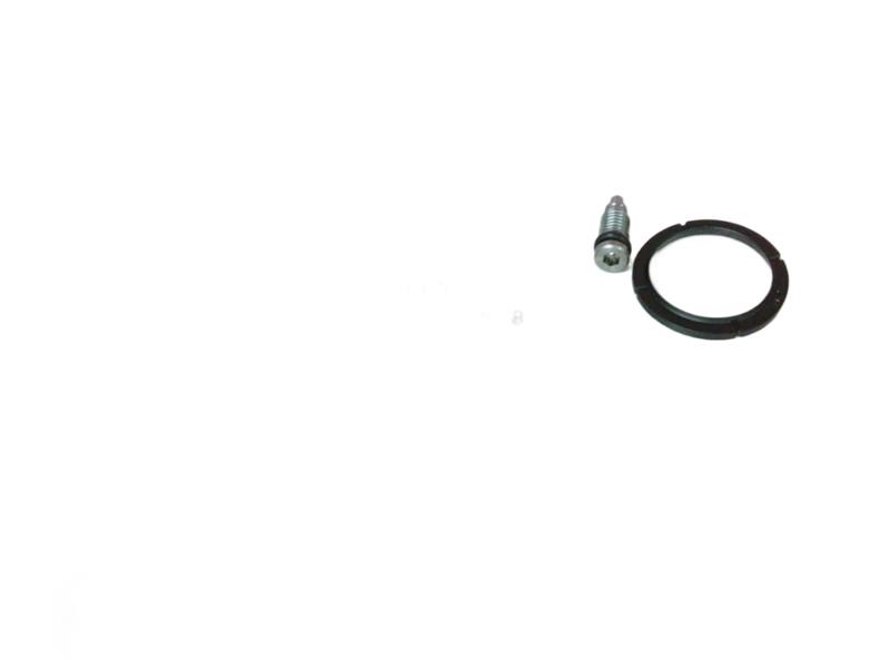 CHL-7012MA1 by PARKER