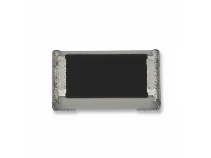 MATSUSHITA ELECTRIC ERJ3EKF1433V