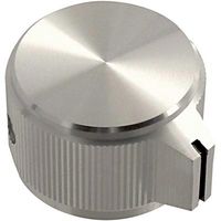 KPN900A1/4 by TE CONNECTIVITY