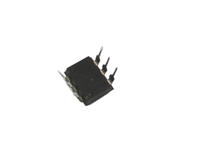 ECG-3040 by PHILIPS