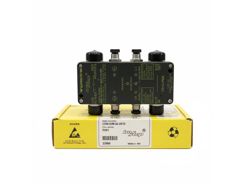 CDN-IOM-22-0012 by TURCK