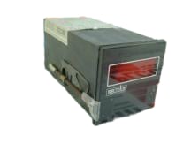 DY-430/AV by MKS INSTRUMENTS