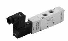 METAL WORK PNEUMATIC 7062020212