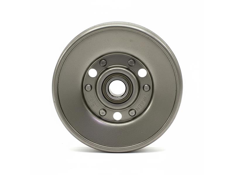 TIMKEN 010-10482