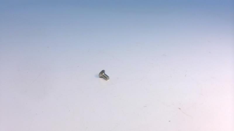 HONEYWELL DPO10-3088-01