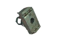 BMS-8M by EATON CORPORATION