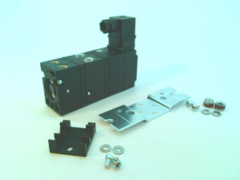 ROTORK TD6000-404