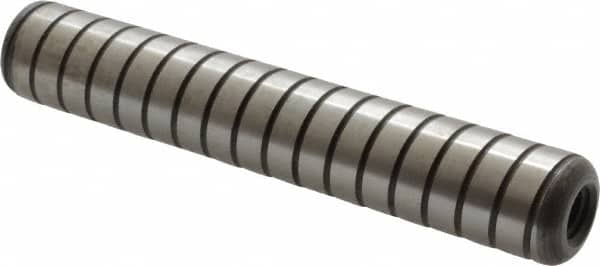 FASTENAL 04072