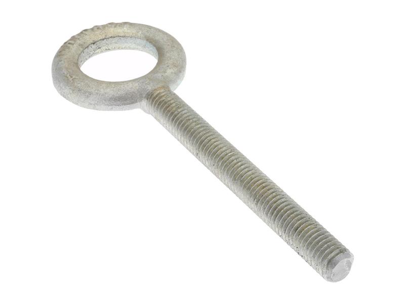 GIBRALTAR PRODUCTS 26755 7