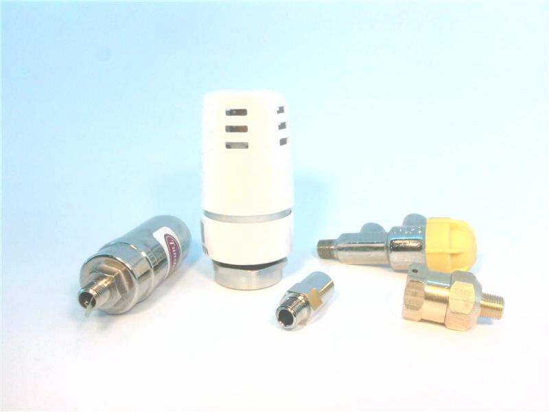 MAC-OPSK-W/EVO by MACON