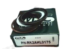 RK2AHL0175 by MSC