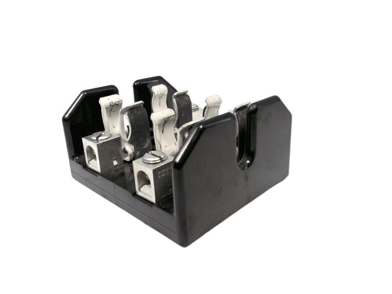 T60060-2CR by EATON CORPORATION