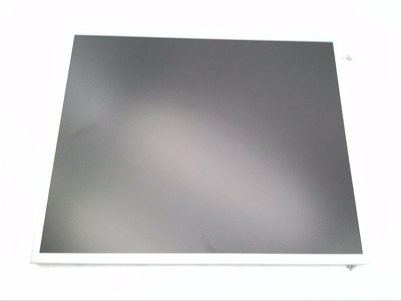 GENERIC CLAA170EA10R