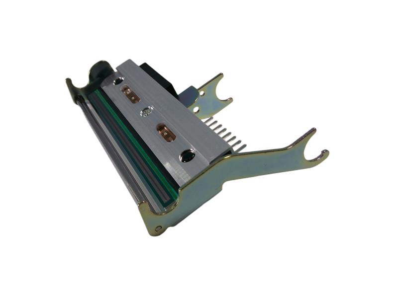 1-010043-900 by HONEYWELL