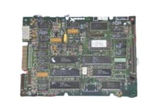 XEBEC 104786
