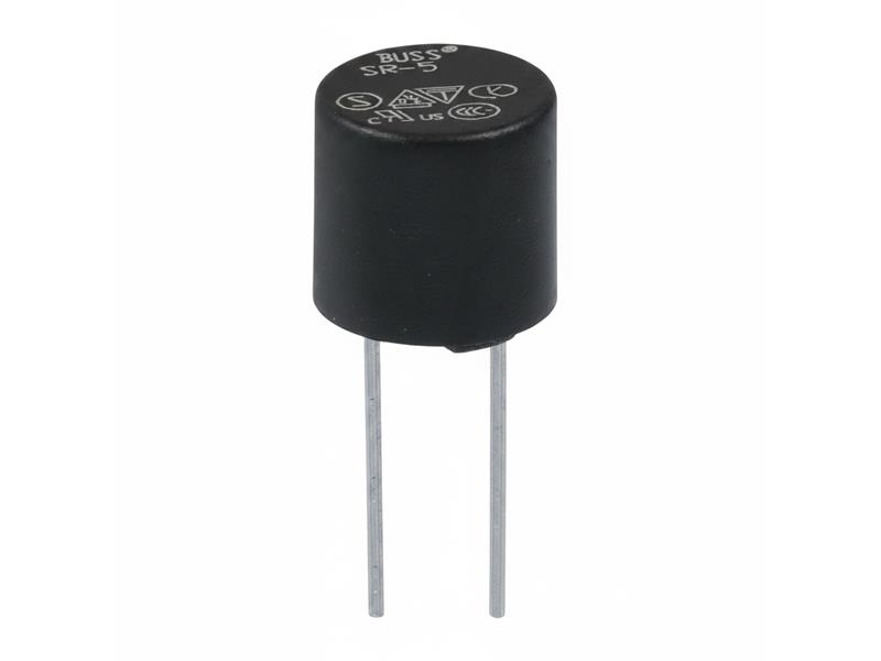 EATON CORPORATION SR-5H-2.5A-AP