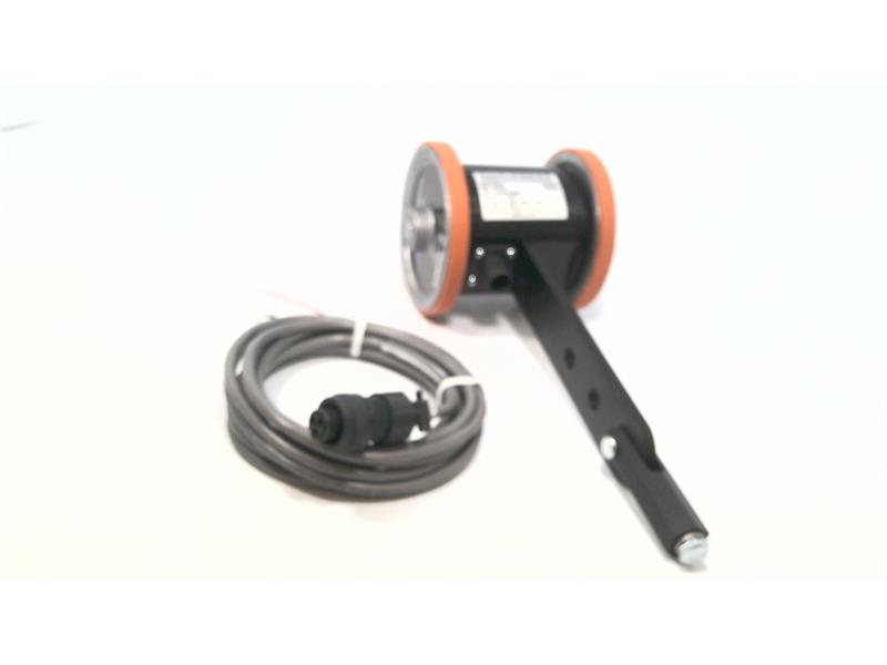 TRI-TRONICS RH-12AJ/12 MW1-Y1-10