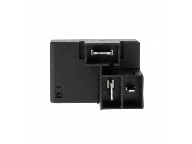 TE CONNECTIVITY 1558676-7