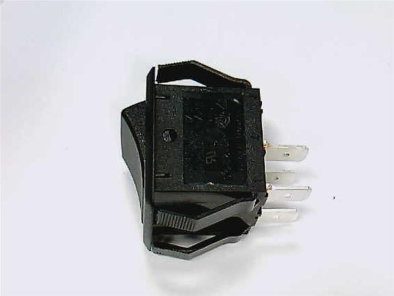 PRDDA1-16F-BB000 by TE CONNECTIVITY