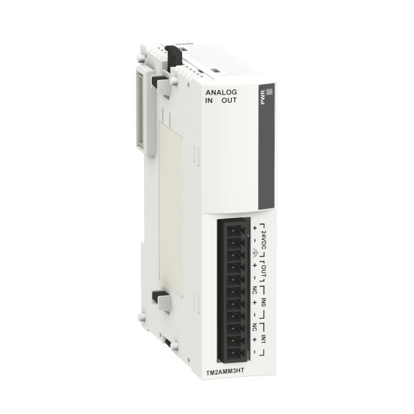 SCHNEIDER ELECTRIC TWDAMM3HT