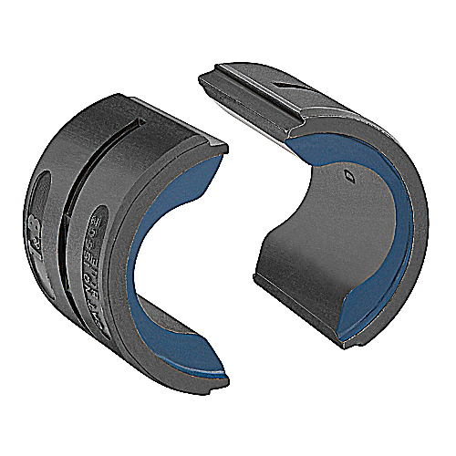 ABB THOMAS & BETTS 15502