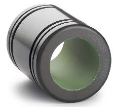 DANAHER MOTION FNYBU10A