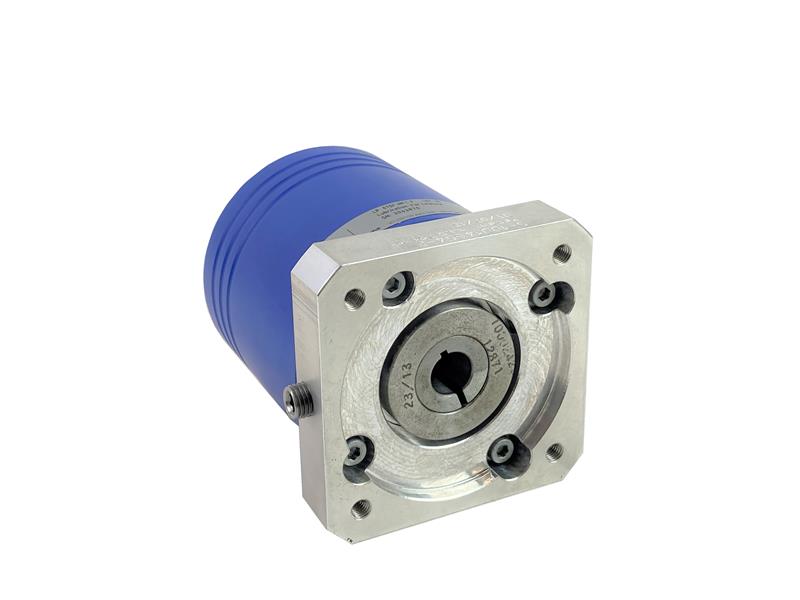 WITTENSTEIN LP070F-MF1-7-1D1-35