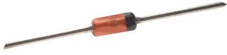 VISHAY BZX55C5V6-TAP