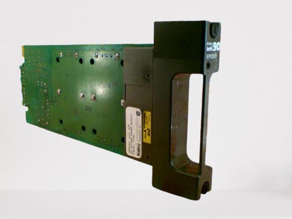 ASEA BROWN BOVERI IEPDS-01