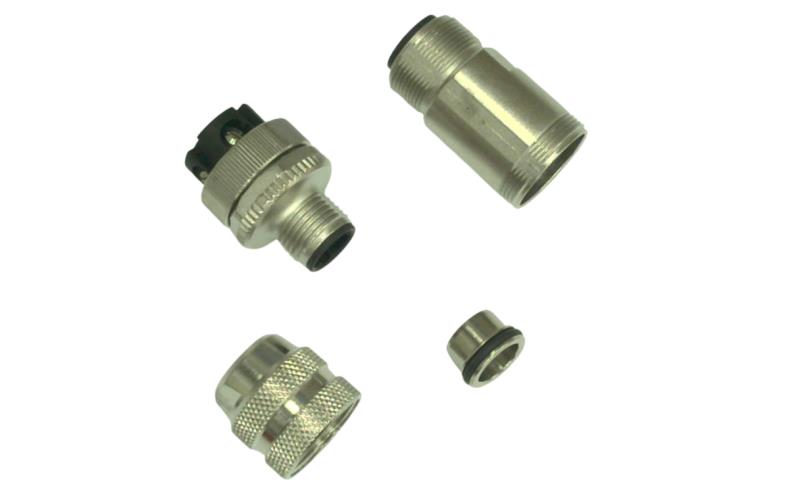 TURCK CMBSD 8141-0/PG9